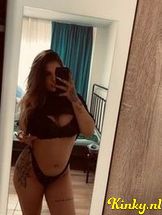 carla-prive-ontvangst-via-kinky-68f21b9e35dea800130ae664