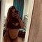 carla-prive-ontvangst-via-kinky-68f21b9e35dea800130ae664