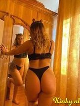 carla-prive-ontvangst-via-kinky-68f21be8f65b70001392eeb9