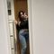 carla-prive-ontvangst-via-kinky-68f214b535dea800130ae65a