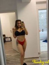 carla-prive-ontvangst-via-kinky-68f20af9c0682f0013dffac6