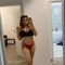 carla-prive-ontvangst-via-kinky-68f20af9c0682f0013dffac6