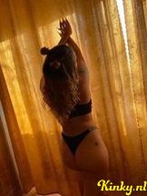 carla-prive-ontvangst-via-kinky-68f21bd02ae1c7001222ca2c