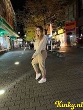 carla-prive-ontvangst-via-kinky-68f212292ae1c7001222ca15
