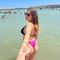 carla-prive-ontvangst-via-kinky-68f214b2aef88e0013c98c4d