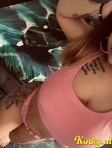 carla-prive-ontvangst-via-kinky-68f21b9f2ae1c7001222ca29