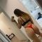 carla-prive-ontvangst-via-kinky-68f21b7896de780013832a0a