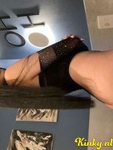 alice-prive-ontvangst-via-kinky-68f24d2196de780013832b40