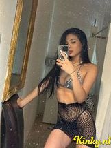 alice-prive-ontvangst-via-kinky-68f10d9596de7800138327a6