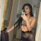 alice-prive-ontvangst-via-kinky-68f10d9596de7800138327a6