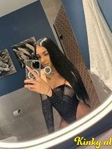 alice-prive-ontvangst-via-kinky-68f24dc12ae1c7001222cafd