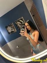alice-prive-ontvangst-via-kinky-68f24dc132844c0013f60f09