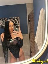 alice-prive-ontvangst-via-kinky-68f24d24f044d900134e18c6