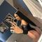 alice-prive-ontvangst-via-kinky-68f24d24665fb20013632a20
