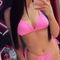 alice-prive-ontvangst-via-kinky-68f1fda6665fb200136327e5