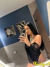 alice-prive-ontvangst-via-kinky-68f24d2aa9c49d00139647ab