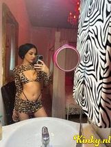 alice-prive-ontvangst-via-kinky-68f1fdab2ae1c7001222c91e