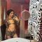 alice-prive-ontvangst-via-kinky-68f1fdab2ae1c7001222c91e