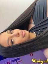 alice-prive-ontvangst-via-kinky-68f10d9396de7800138327a5