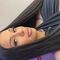 alice-prive-ontvangst-via-kinky-68f10d9396de7800138327a5