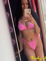 alice-prive-ontvangst-via-kinky-68f1fda7aef88e0013c98c26