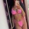 alice-prive-ontvangst-via-kinky-68f1fda7aef88e0013c98c26