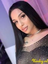 alice-prive-ontvangst-via-kinky-68f1fda82ae1c7001222c91d
