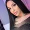 alice-prive-ontvangst-via-kinky-68f1fda82ae1c7001222c91d