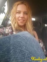 jessy-virtual-sex-via-kinky-68f1498d5a625a00138a9561