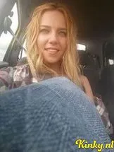 jessy-virtual-sex-via-kinky-68f1498d5a625a00138a9561