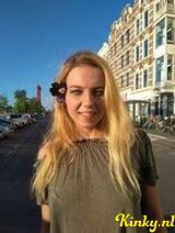Jessy - Lekker geilen online