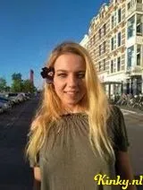 Jessy - Lekker geilen online