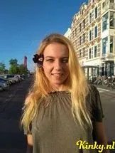 jessy-virtual-sex-via-kinky-68f2d275f044d900134e1a51