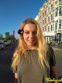 jessy-virtual-sex-via-kinky-68f2d275f044d900134e1a51