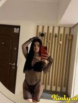Elissa - Elissa party Girl