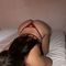 renata-prive-ontvangst-via-kinky-68f24edb5a625a00138a9a19