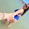 renata-prive-ontvangst-via-kinky-68f217dac0682f0013dffb4f