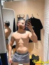 tadeo-escort-via-kinky-68f14609f044d900134e140d