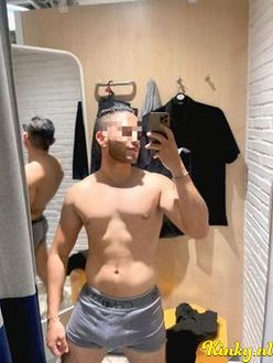 tadeo-escort-via-kinky-68f14609f044d900134e140d