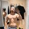 tadeo-escort-via-kinky-68f14609f044d900134e140d