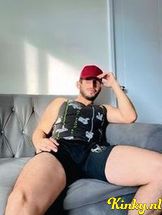 tadeo-escort-via-kinky-68f1464ac0682f0013dffa18