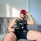 tadeo-escort-via-kinky-68f1464ac0682f0013dffa18