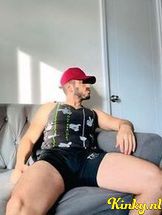 tadeo-escort-via-kinky-68f1464aaef88e0013c98ada