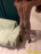 jacob-prive-ontvangst-via-kinky-69038b23665fb200136346d1