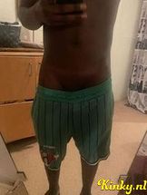 jacob-escort-via-kinky-69138754f044d900134e4ca4