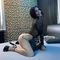 lia-prive-ontvangst-via-kinky-68f1472396de78001383287b