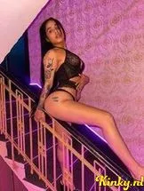 lia-prive-ontvangst-via-kinky-68f14724665fb200136326ea