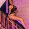 lia-prive-ontvangst-via-kinky-68f14724665fb200136326ea