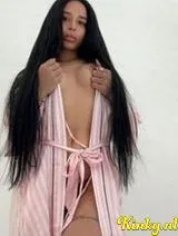 Lia - Blwjob deep best gfe good party