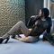 lia-prive-ontvangst-via-kinky-68f1472332844c0013f60be4